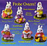 frohe-ostern-1998.jpg (8111 octets)