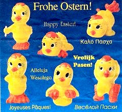 Ostern99.jpg (22785 octets)