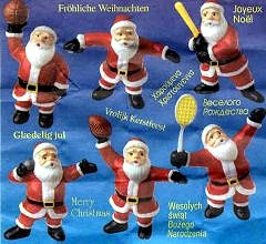 weihnacht99-2.jpg (22066 octets)