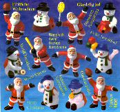 weihnacht99-3.jpg (13559 octets)