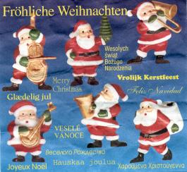 weihnacht96.jpg (19256 octets)