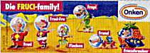 fruci-family-1994.jpg (7254 octets)