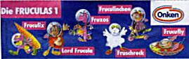 fruculas1-1996.jpg (8610 octets)