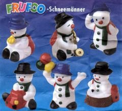 Schneemaenner.jpg (17371 octets)