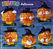 frufoo-haloween-2002.jpg (9087 octets)