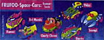 frufoos-space-cars-1997.jpg (6108 octets)
