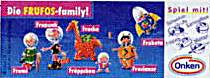 frufos-family-1994.jpg (6918 octets)