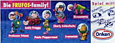 frufos-family2-1994.jpg (8081 octets)