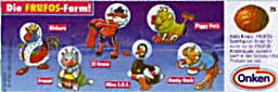 frufos-farm2-1994.jpg (8190 octets)