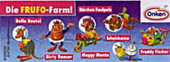 frufos-farm3-1994.jpg (8428 octets)