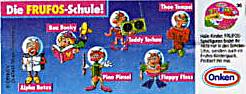 frufos-schule-1995.jpg (9628 octets)