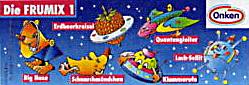 frumix1-1995.jpg (9638 octets)