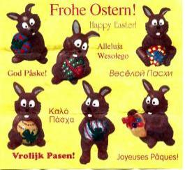 hasen-BPZ.jpg (17624 octets)