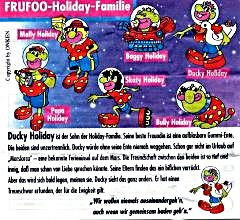 holiday_family.jpg (25636 octets)