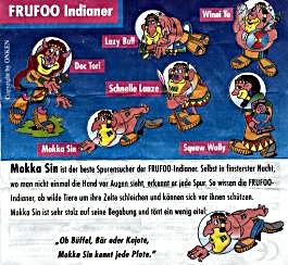 indianer.jpg (21257 octets)