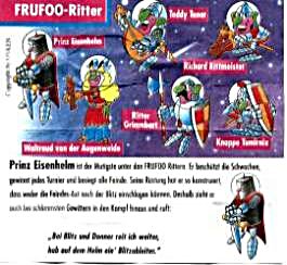 kritter.jpg (18033 octets)