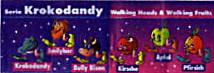 krokodandy-1997.jpg (5467 octets)