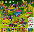 lillilok2-1997.jpg (7643 octets)