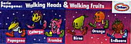 papageno-fruit-heads-1996.jpg (9420 octets)