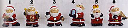 pere-noel-2001.jpg (11278 octets)