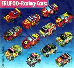 racing_car.jpg (23476 octets)