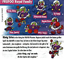 family.jpg (21821 octets)