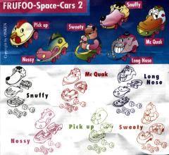space_cars_2.jpg (16343 octets)