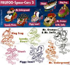 space_cars_3.jpg (18856 octets)