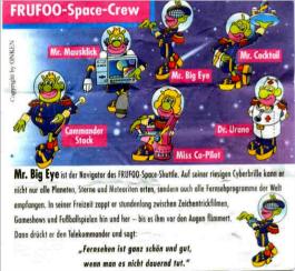 space_crew.jpg (21330 octets)