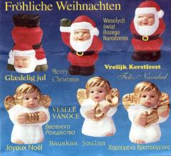 weihnacht97.jpg (14821 octets)