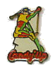 Candy up 1.gif (5024 octets)