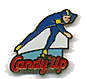 Candy up 2.gif (4943 octets)