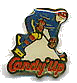 Candy up 3.gif (5266 octets)