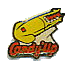 Candy up 4.gif (3455 octets)