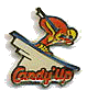 Candy up 5.gif (4986 octets)