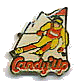 Candy up 6.gif (5266 octets)