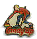 Candy up 7.gif (4747 octets)