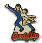 Candy up 8.gif (5253 octets)