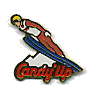 Candy up 9.gif (4573 octets)