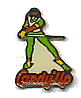Candy up 10.gif (4841 octets)