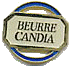 beurre 1.gif (4834 octets)