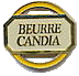 beurre jaune.gif (4711 octets)