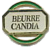 beurre vert.gif (4790 octets)