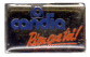 candia rien que toi.gif (4750 octets)