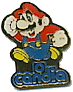 super mario.gif (5935 octets)
