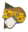 Divers 1.gif (5762 octets)