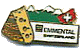 Emmental Switzerland.gif (4187 octets)