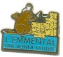 Emmental castor 1.gif (5443 octets)