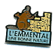 Emmental castor 2.gif (4620 octets)