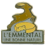 Emmental chamois 1.gif (5259 octets)